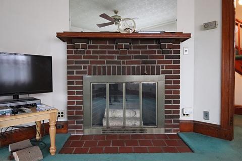 14 Jasper St, Saugus, MA 01906 photo 17