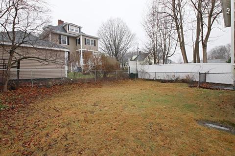 14 Jasper St, Saugus, MA 01906 photo 33