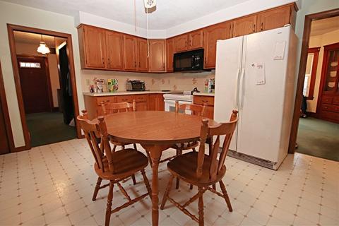 14 Jasper St, Saugus, MA 01906 photo 6