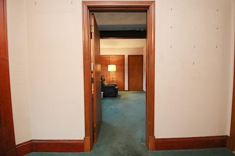 14 Jasper St, Saugus, MA 01906 photo 10