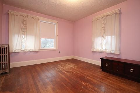 14 Jasper St, Saugus, MA 01906 photo 23