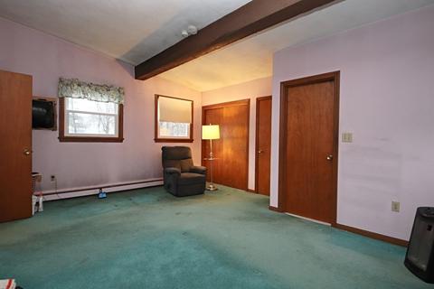 14 Jasper St, Saugus, MA 01906 photo 12