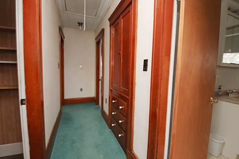 14 Jasper St, Saugus, MA 01906 photo 19