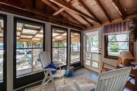 47 Cappawack Rd, Mashpee, MA 02649 photo 10