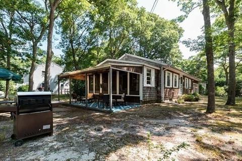 47 Cappawack Rd, Mashpee, MA 02649 photo 29