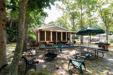 47 Cappawack Rd, Mashpee, MA 02649 photo 7
