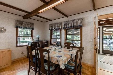 47 Cappawack Rd, Mashpee, MA 02649 photo 20