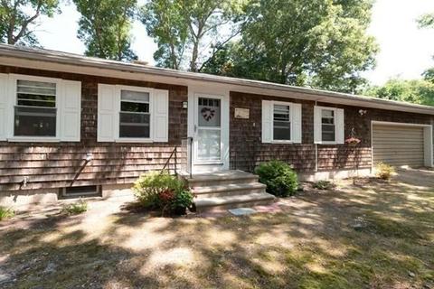 47 Cappawack Rd, Mashpee, MA 02649 photo 4