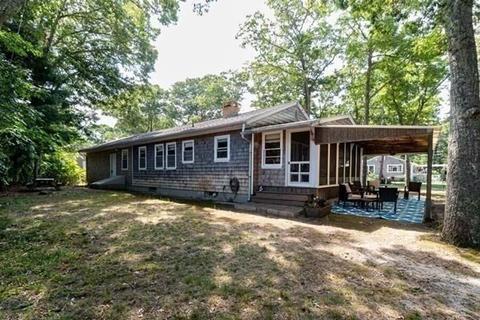 47 Cappawack Rd, Mashpee, MA 02649 photo 8