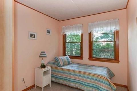 47 Cappawack Rd, Mashpee, MA 02649 photo 21