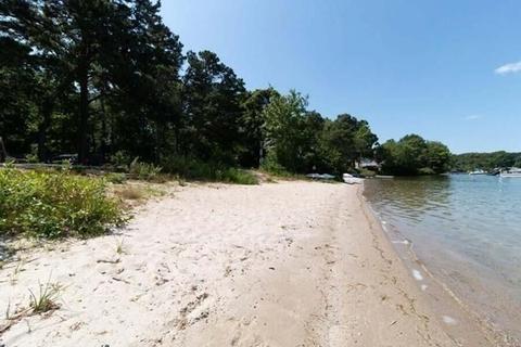 47 Cappawack Rd, Mashpee, MA 02649 photo 37