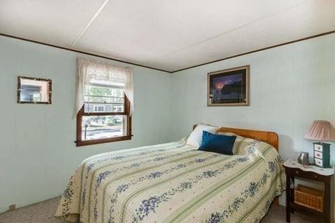 47 Cappawack Rd, Mashpee, MA 02649 photo 25