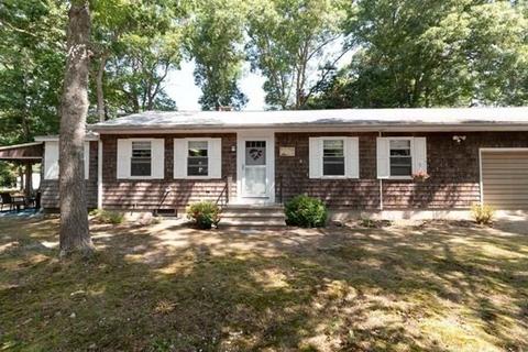 47 Cappawack Rd, Mashpee, MA 02649 photo 32