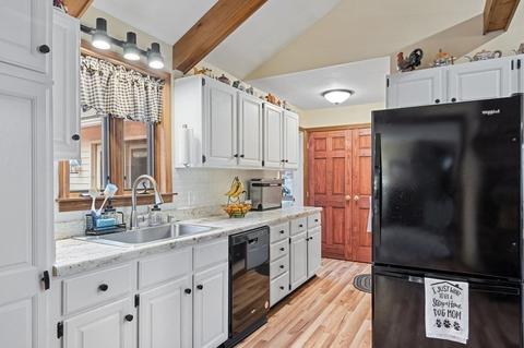 911 Conant Rd, Athol, MA 01331 photo 9