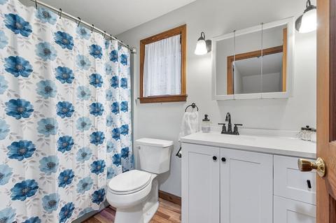 911 Conant Rd, Athol, MA 01331 photo 22