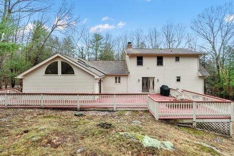 911 Conant Rd, Athol, MA 01331 photo 30