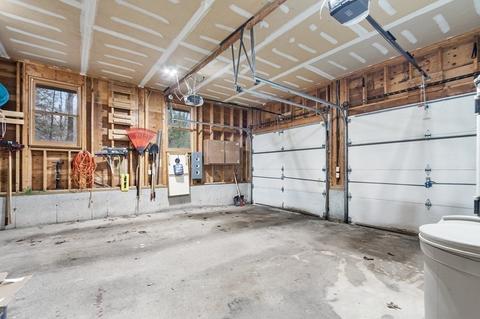 911 Conant Rd, Athol, MA 01331 photo 27