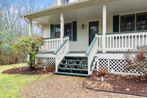911 Conant Rd, Athol, MA 01331 photo 3