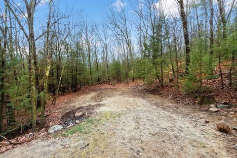 911 Conant Rd, Athol, MA 01331 photo 33
