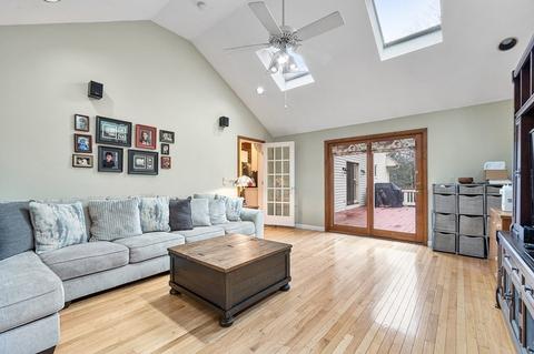 911 Conant Rd, Athol, MA 01331 photo 18