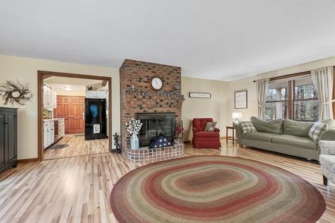 911 Conant Rd, Athol, MA 01331 photo 8