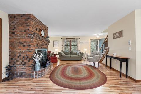911 Conant Rd, Athol, MA 01331 photo 7