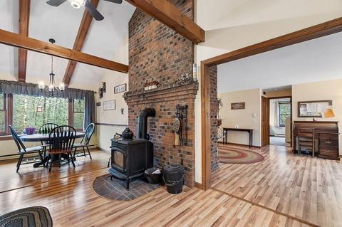 911 Conant Rd, Athol, MA 01331 photo 12