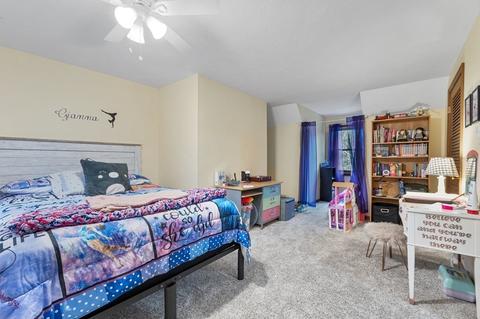 911 Conant Rd, Athol, MA 01331 photo 25