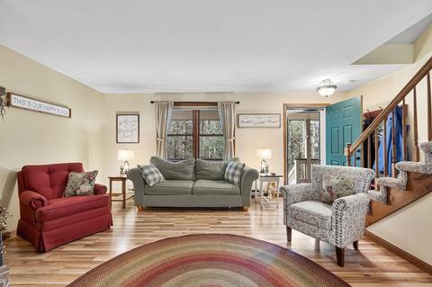 911 Conant Rd, Athol, MA 01331 photo 6