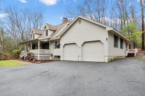 911 Conant Rd, Athol, MA 01331 photo 2