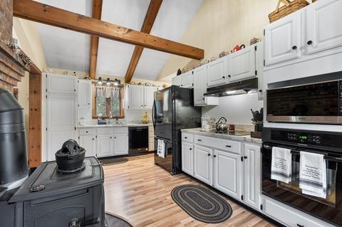 911 Conant Rd, Athol, MA 01331 photo 13