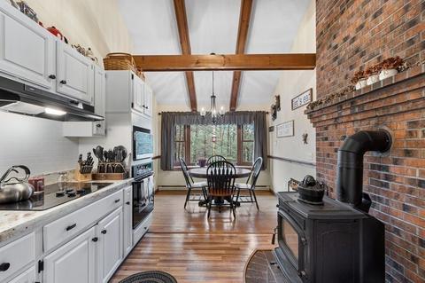 911 Conant Rd, Athol, MA 01331 photo 14