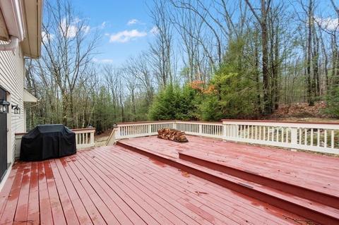 911 Conant Rd, Athol, MA 01331 photo 29