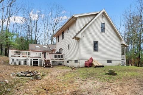 911 Conant Rd, Athol, MA 01331 photo 31