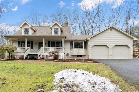 911 Conant Rd, Athol, MA 01331 photo 1