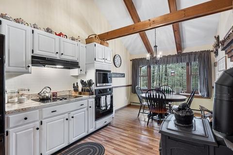 911 Conant Rd, Athol, MA 01331 photo 11