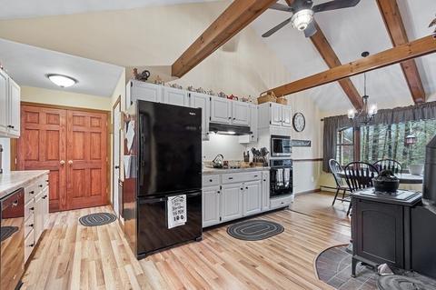 911 Conant Rd, Athol, MA 01331 photo 10