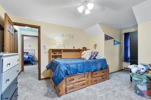 911 Conant Rd, Athol, MA 01331 photo 23