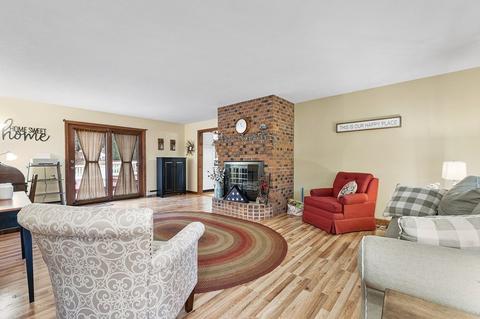 911 Conant Rd, Athol, MA 01331 photo 5