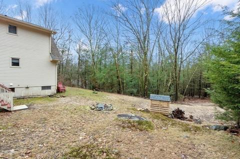 911 Conant Rd, Athol, MA 01331 photo 32