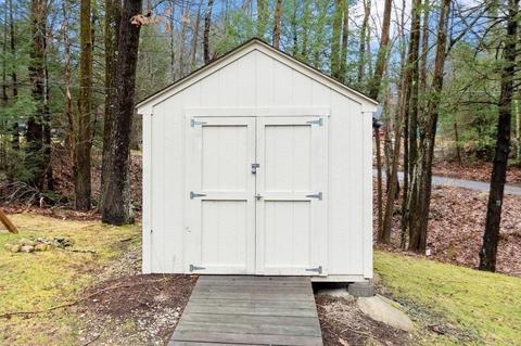 911 Conant Rd, Athol, MA 01331 photo 34