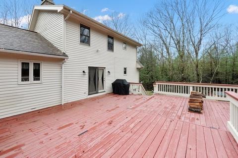 911 Conant Rd, Athol, MA 01331 photo 28