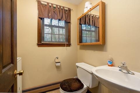 41 Torre St, Reading, MA 01867 photo 6