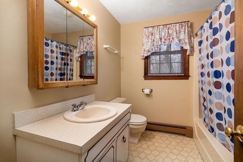 41 Torre St, Reading, MA 01867 photo 10