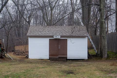 41 Torre St, Reading, MA 01867 photo 13