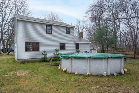 41 Torre St, Reading, MA 01867 photo 15