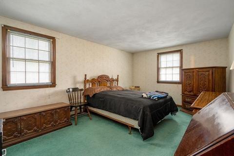 41 Torre St, Reading, MA 01867 photo 11