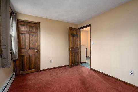 41 Torre St, Reading, MA 01867 photo 9