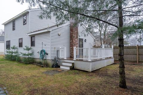 41 Torre St, Reading, MA 01867 photo 16