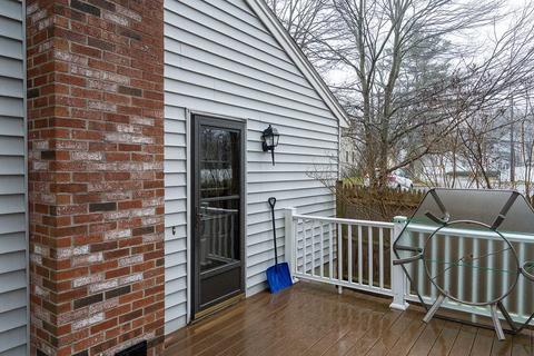 41 Torre St, Reading, MA 01867 photo 17